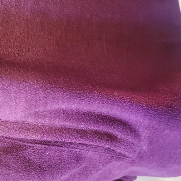 Old Navy fleece hoodie - Picture 2 of 7